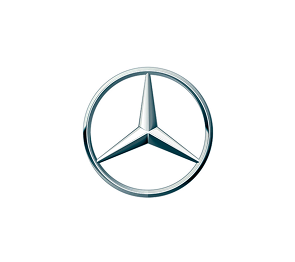 Acoplados Mercedes Benz